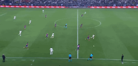 网球巡回赛最新战报