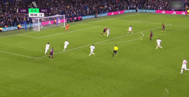 2024年度中国游戏产业年会圆满举办