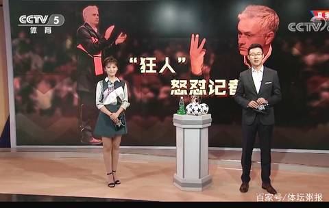 及时当