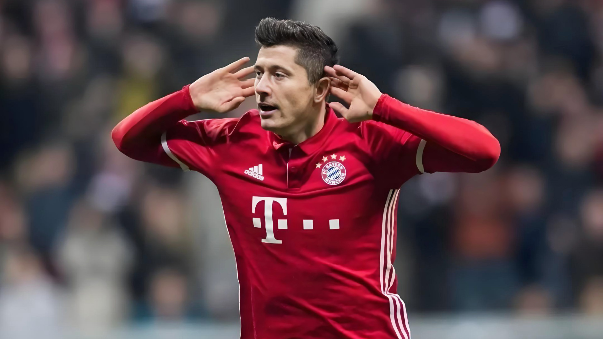 杨瀚森3分5板 NBA开阔者95-124雷霆 亚历山大30分