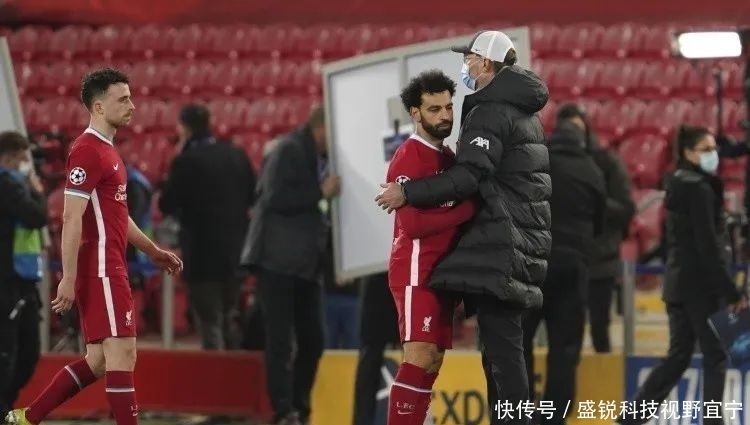 篮下肆虐！迪亚巴特前场板接暴扣