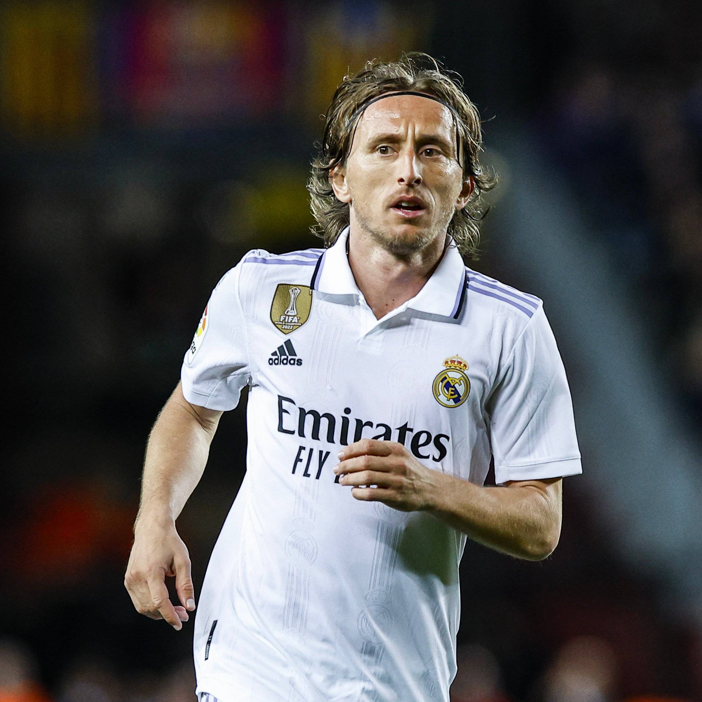 走出一条“海陆空立体策略”新路，SLG又来了个长线挑战者？