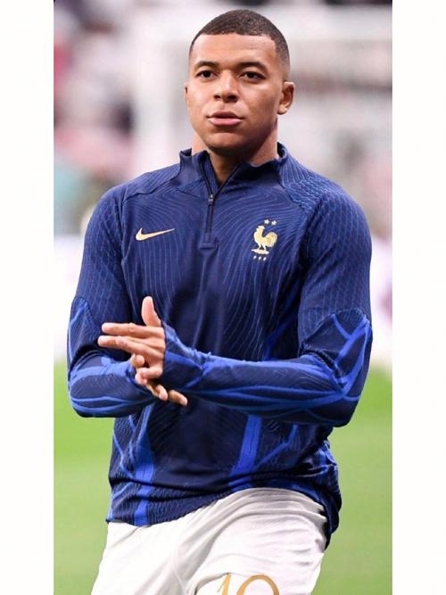 NBA常规赛西部竞争加剧 多队胜场差距缩小