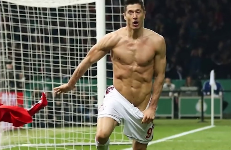 《绝区零》公测今日开启：全新PV公开，探索未知的游戏世界