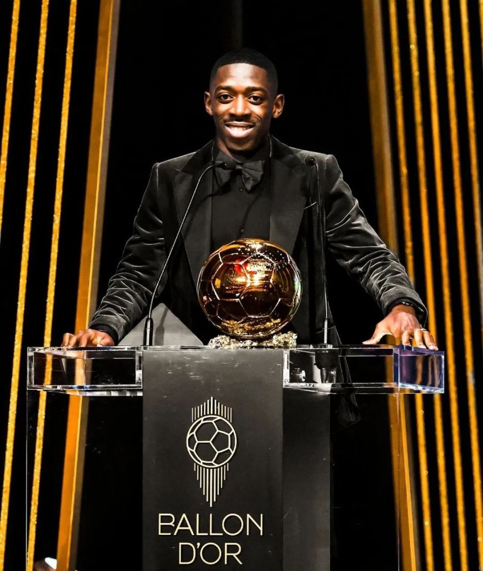 轰出世界波，塞门约疑似告别之战补时绝杀热刺