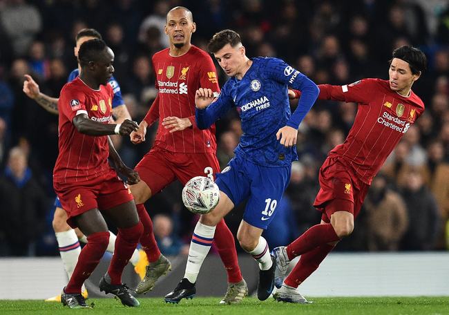 广东队收重大喜讯，两大混子被骂醒，彻底碾压辽篮，冠军要稳了