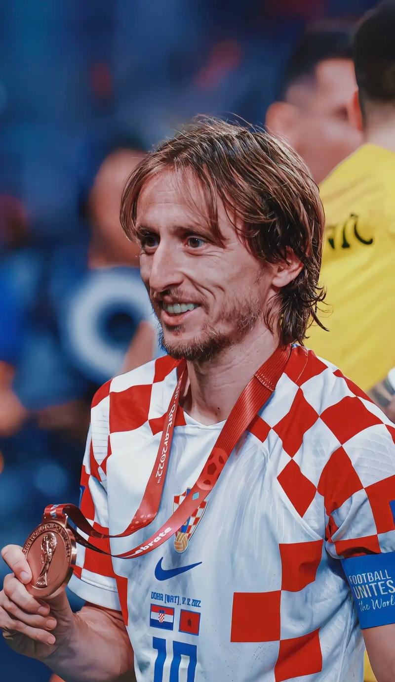 [天下足球]互交白卷 勒沃库森战平斯图加特