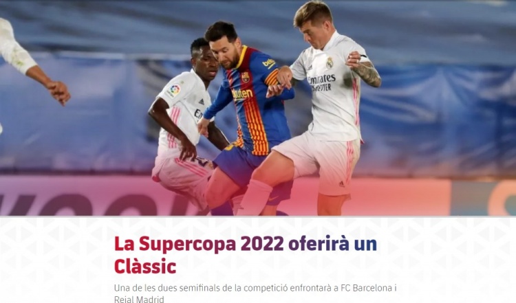 [图]东契奇空砍30+5+11詹姆斯17分 湖人惨败活塞