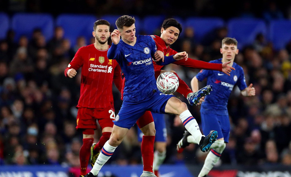 究极一问：梅西是否需要大力神杯证明自己呢？