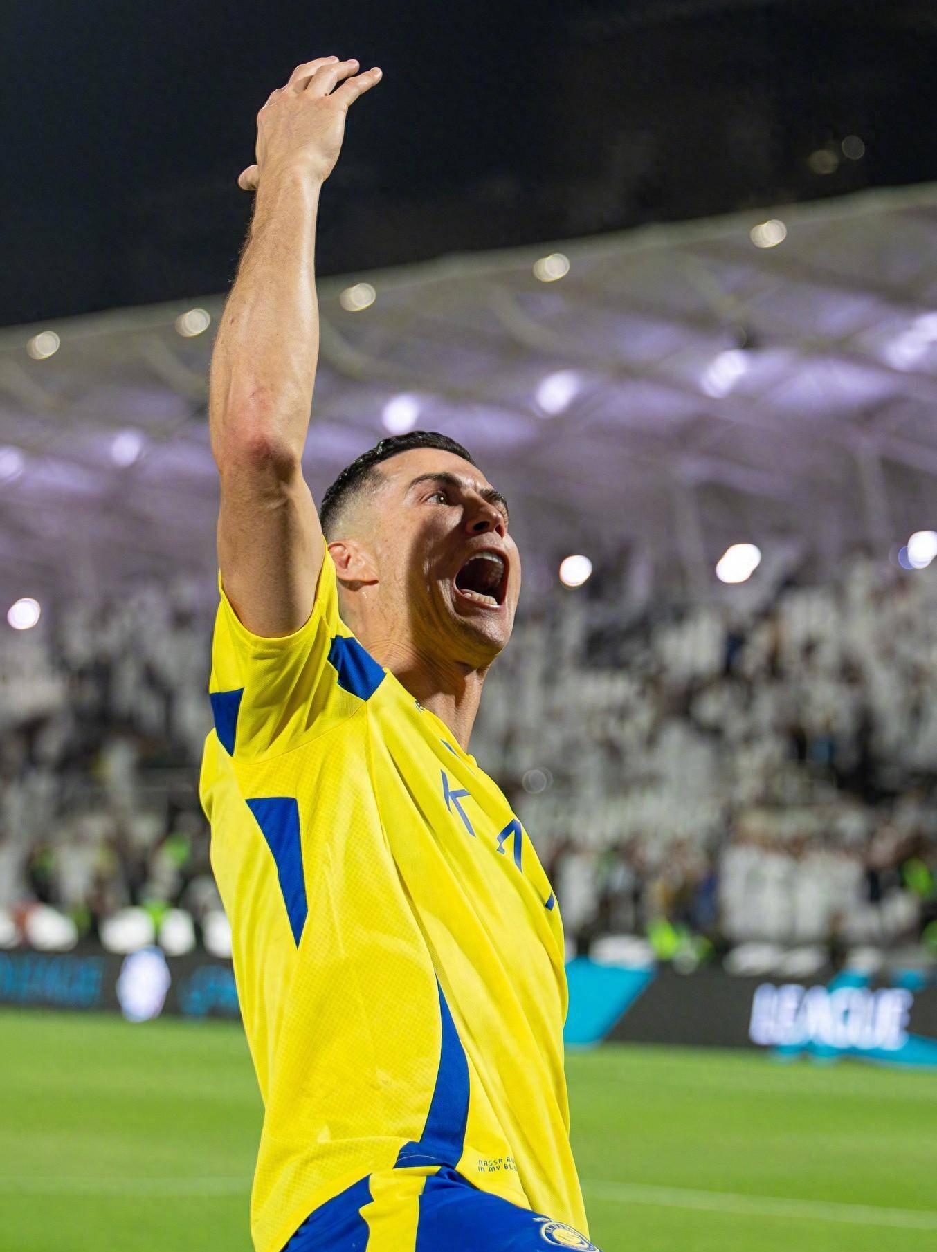 HLTV 2025年度最佳选手TOP10：Spinx