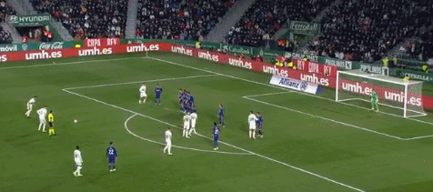 三亚吉阳区启动电子竞技协会筹备工作，助力“电竞+文旅”融合发展