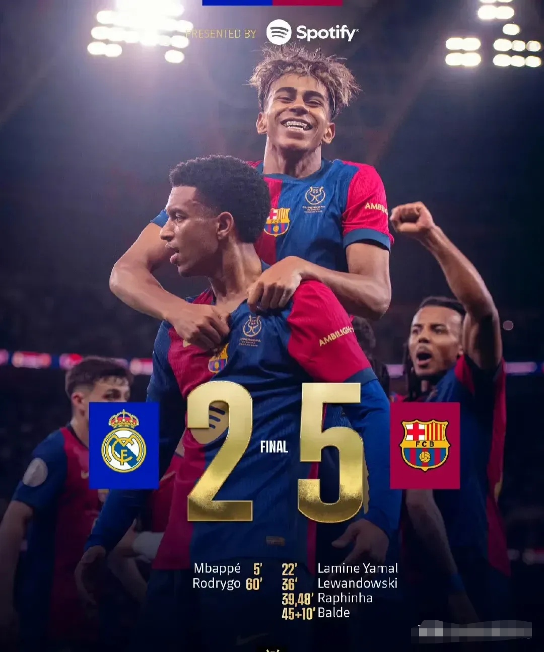 LPL常规赛收官阶段排名胶着