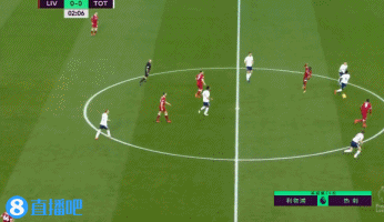 NBA｜杨瀚森拿下3分3篮板 得到开拓者主帅夸赞