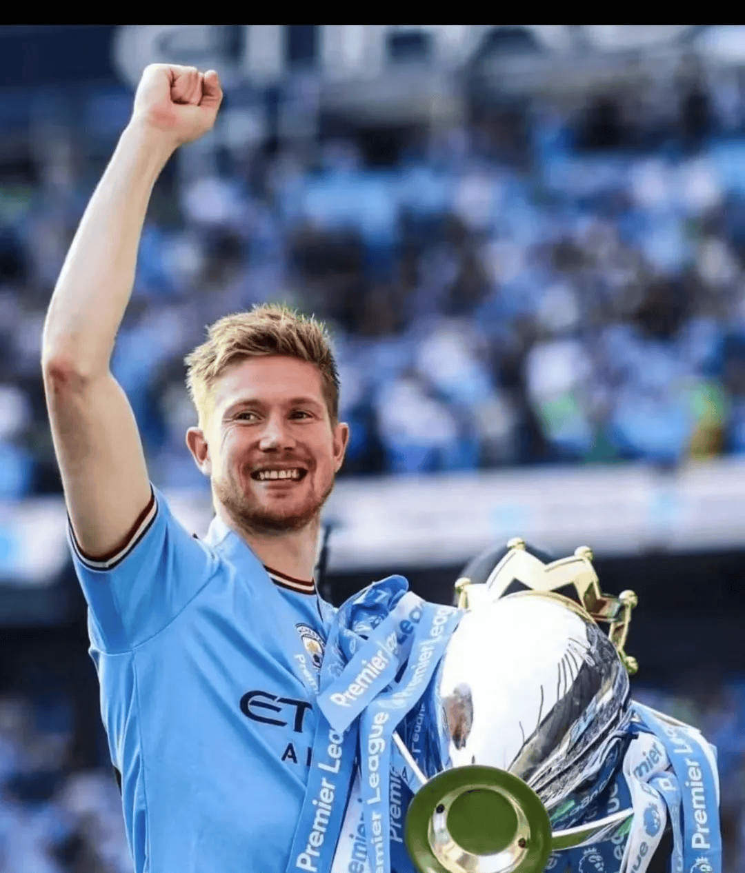 马刺大胜湖人，文班凯尔登齐齐爆发，东契奇38+10+10难救主