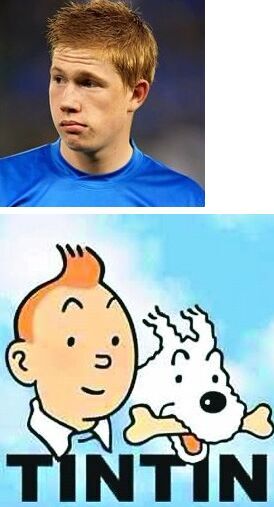 【游·见】专访神探饭店制作组：用卡牌破解谎言，在漫画世界中追寻真相