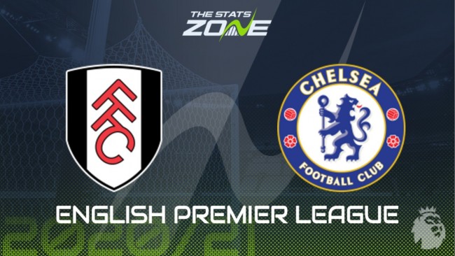 《上古卷轴6》在B社被收购前并非Xbox独占游戏