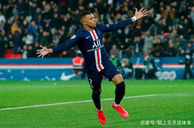 修了个寂寞！《ARC》蒙蒂斯山边界被网友发现新bug