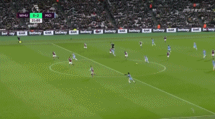 [CBA]浙江方兴渡客场战胜天津先行者