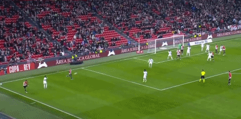 或于26年底决定 据称索尼未因内存短缺而推迟发布PS6