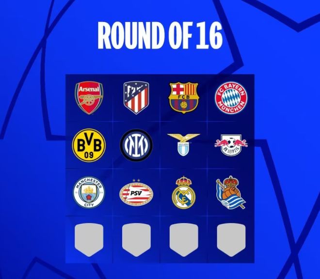 官方：原石家庄外援丹克莱尔重返巴丙雷特罗