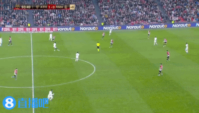 升级拖拉机赛事防作弊系统升级