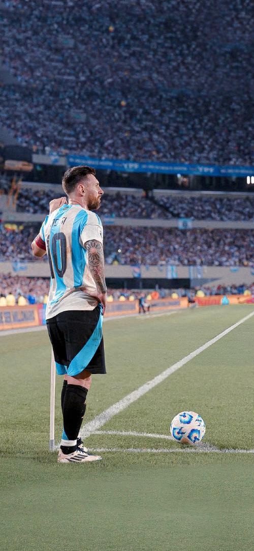 场均28+7的顶级射手！勇士当年放弃马尔卡宁，如今痛失库里的潜在接班人