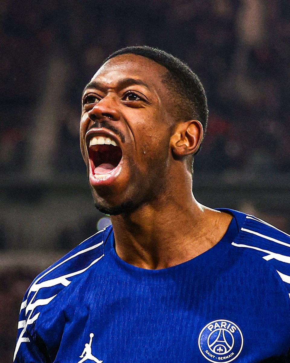 贝林厄姆：我推动英格兰球员加盟？没有球员在皇马有这影响力