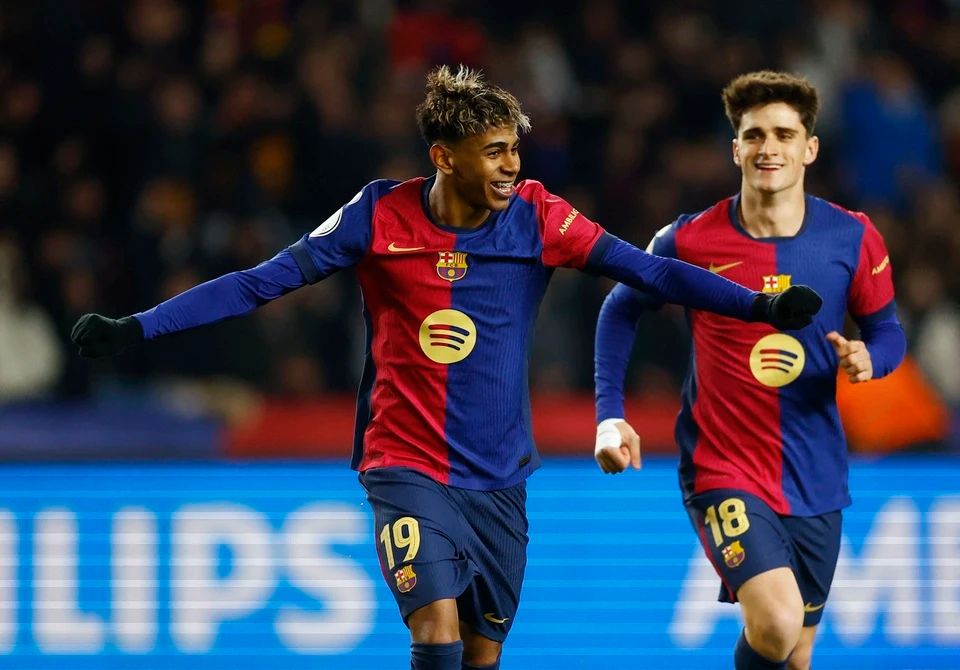 约基奇等人能否扛起NBA未来