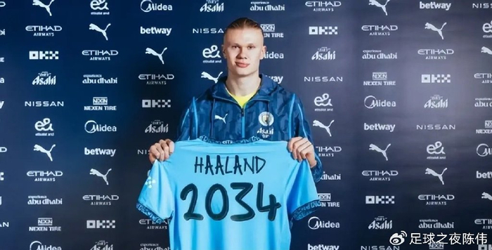 NBA焦点对决赛后复盘