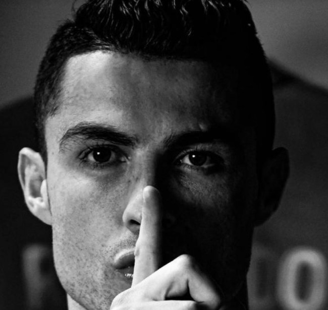 雷神电竞酒店签约破百家！90后00后成消费主力军​