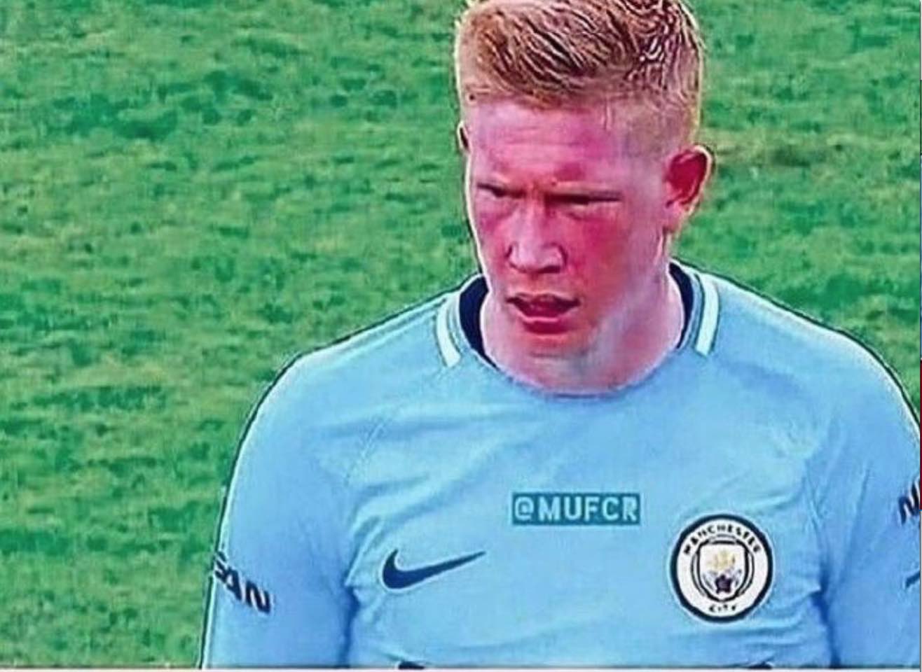 联赛6分领跑＋欧冠全胜领跑＋英联杯挺进半决赛