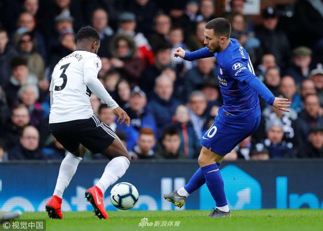 《堕落之主2》被指抄袭《老头环》主创回应