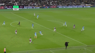 阿尔特塔：我仍然认为利物浦非常出色，我的看法没有改变