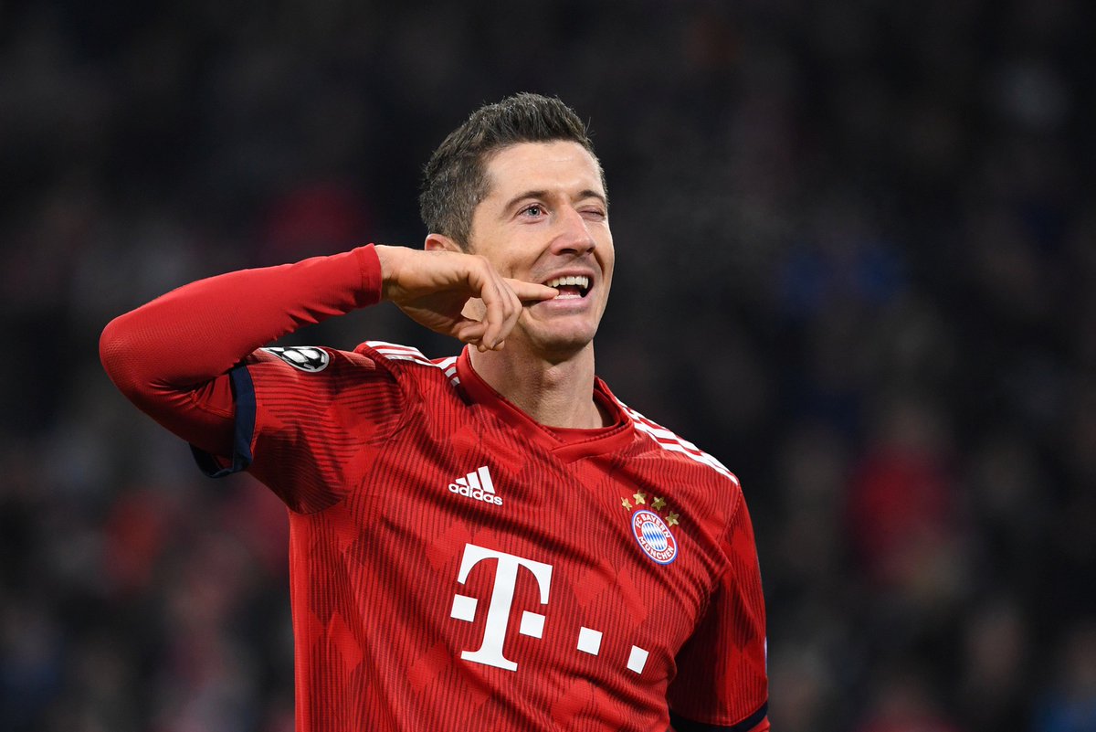 切尔西大巴黎会师世俱杯决赛！《最佳球会》邀你共忆曼联王朝！