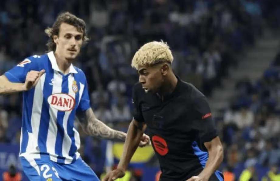 [天下足球]希克破门 勒沃库森客场战平波鸿