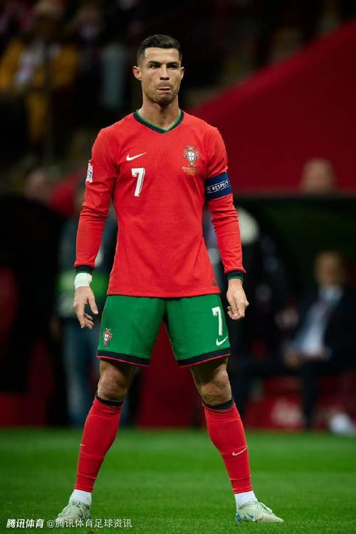 六年，“率土”定义了SLG电竞