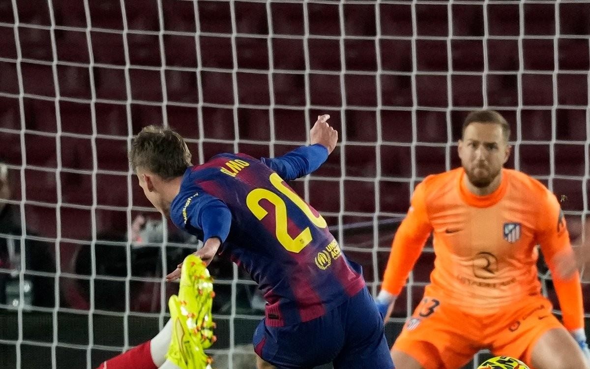 狼队3-1TTG，小胖杨戬首秀，归期针对鹤辞，风箫状态一般