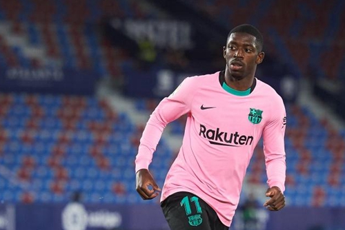 育碧动作游戏《荣耀战魂》新史低：0.5折后只要7块钱！