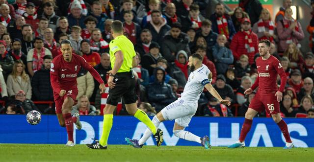 [德甲]第14轮：美因茨2-1拜仁 集锦