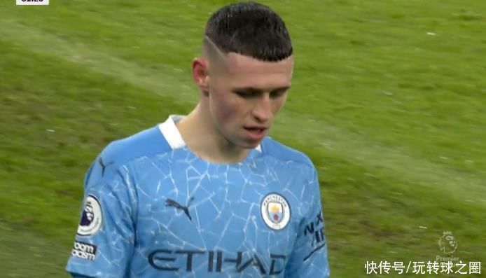 《女神异闻录：夜幕魅影》公测OP曲及动画今日首曝