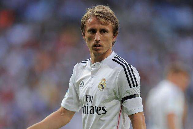 老实人！姆巴佩带伤出战，只为力保阿隆索帅位