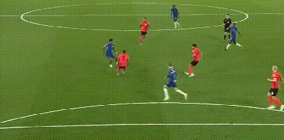 德甲单关，斯图加特恶斗法兰克福！