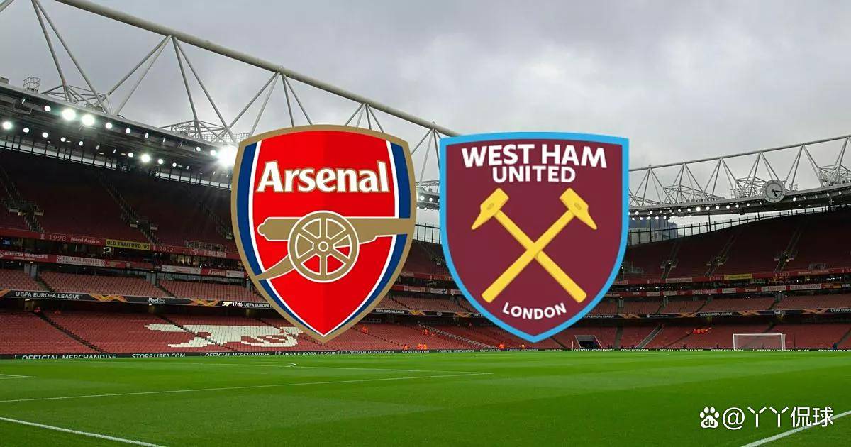 ZywOo访谈：若Falcons保持状态，则有望成为csgo Top1战队