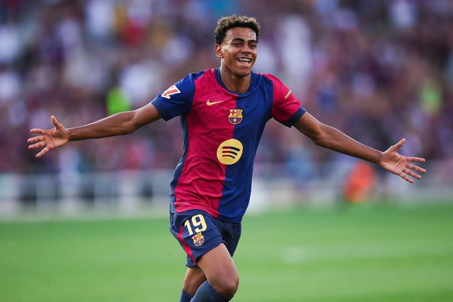 帕金斯点醒湖人：想赢顶级强队，东契奇的防守努力比天赋更重要