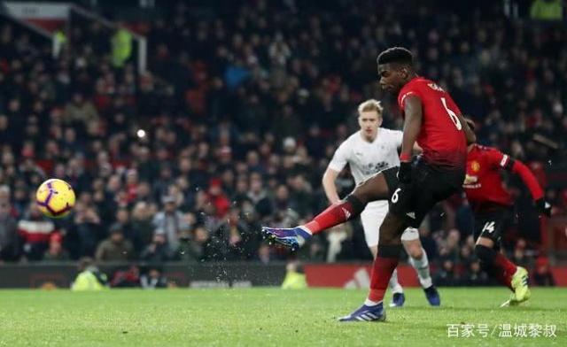 CBA：广东男篮客场力克辽宁