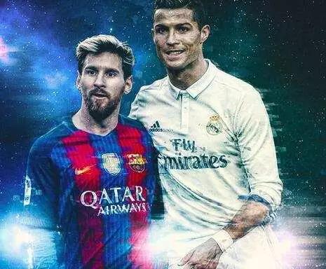 《王者荣耀》联动刘慈欣：首个平行世界皮肤琥珀纪元