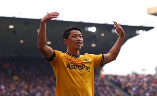 游戏Demo评估方法：内部评审和玩家访谈