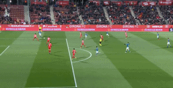 防守端被打爆！库里31+3+5！老鹰射手投死勇士！巴特勒空砍30+6+7