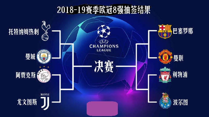 与角色定位