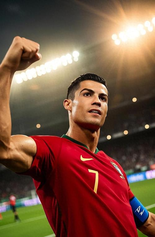 国人制作走向全球，策略回合制 RPG游戏《哥布林之石》公布首支中文预告片！